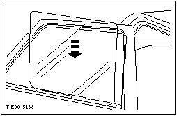E0015238